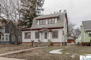 800 Belgrade Avenue, North Mankato, MN 56003
