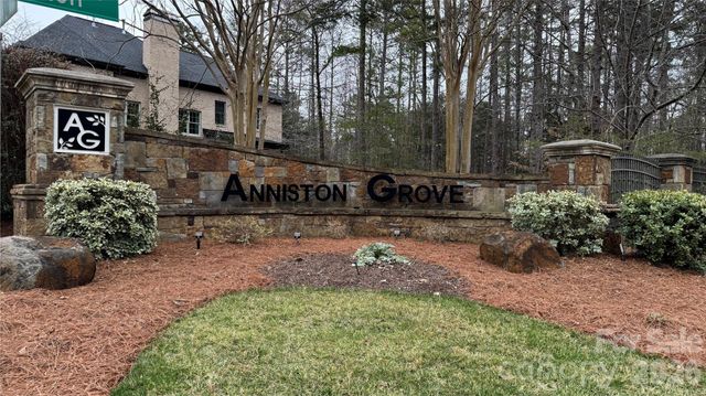 1412 Tarrington Way, Indian Trail, NC 28079