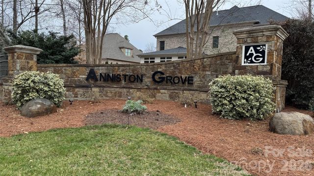 1412 Tarrington Way, Indian Trail, NC 28079