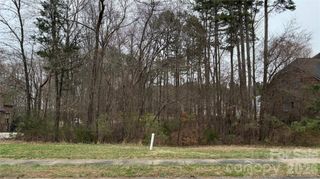 1412 Tarrington Way, Indian Trail, NC 28079