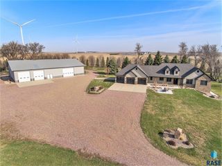 969 60th Ave Avenue, Beaver Creek, MN 56116