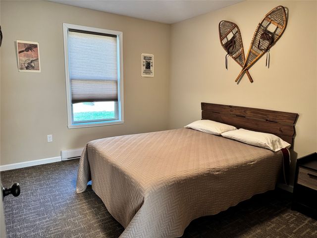 11040 RIDGE Road, Girard, PA 16417