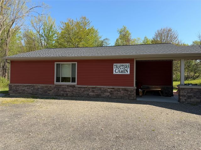 11040 RIDGE Road, Girard, PA 16417