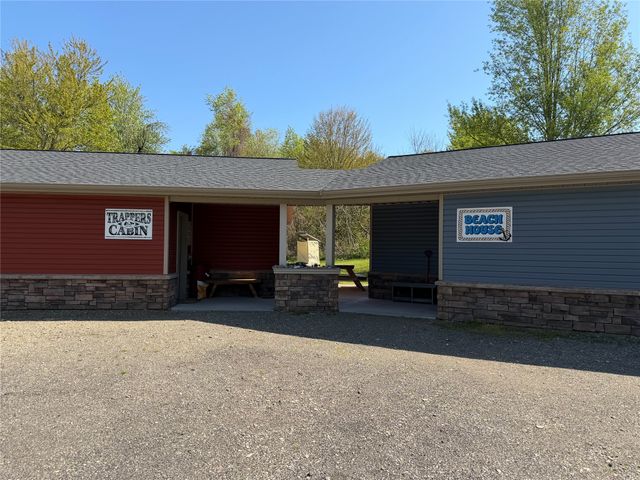 11040 RIDGE Road, Girard, PA 16417