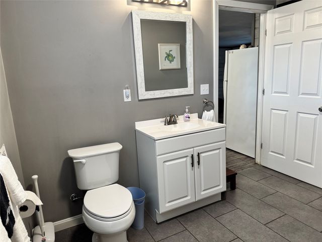 11040 RIDGE Road, Girard, PA 16417