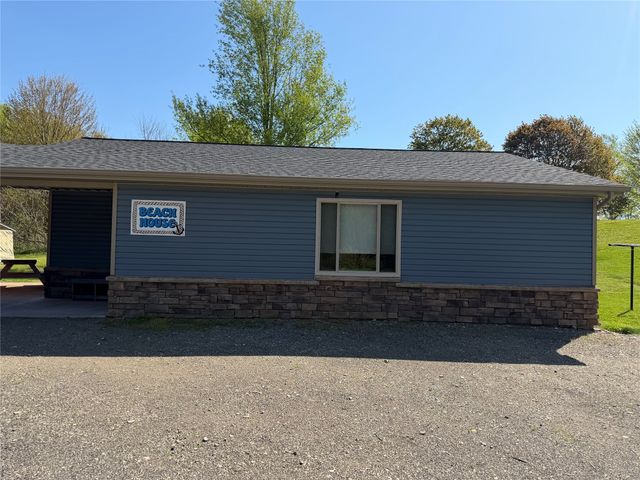 11040 RIDGE Road, Girard, PA 16417
