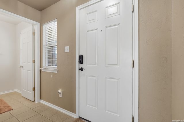 10815 Bearwolf Bay, San Antonio, TX 78245