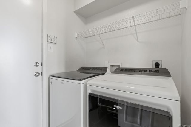 10815 Bearwolf Bay, San Antonio, TX 78245