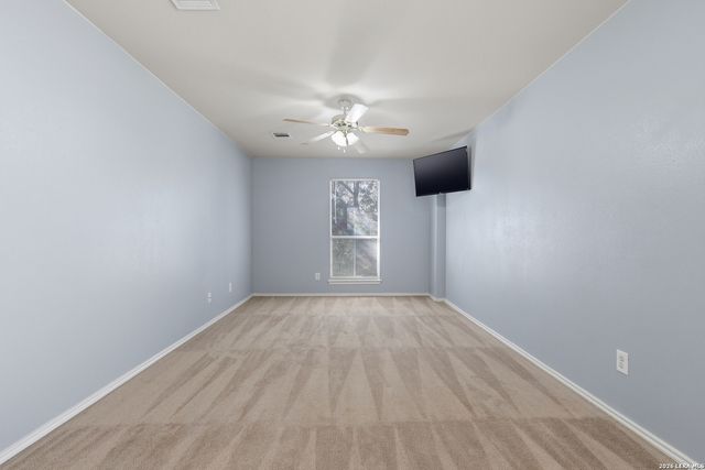 10815 Bearwolf Bay, San Antonio, TX 78245