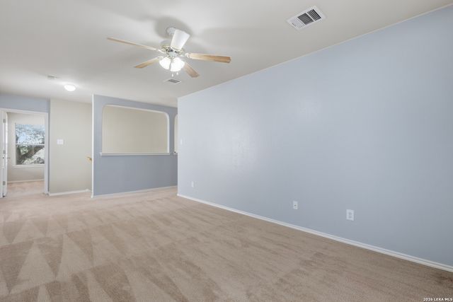 10815 Bearwolf Bay, San Antonio, TX 78245