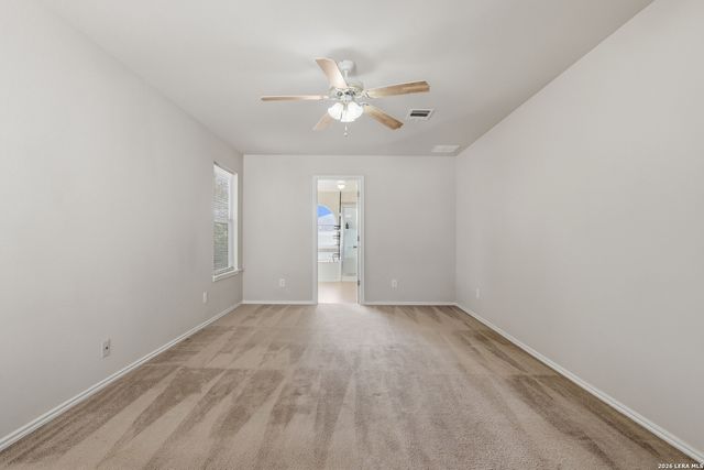 10815 Bearwolf Bay, San Antonio, TX 78245