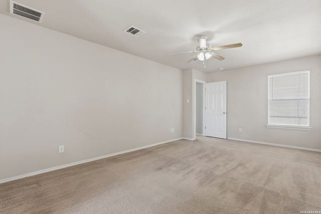 10815 Bearwolf Bay, San Antonio, TX 78245