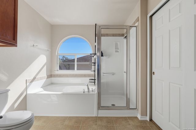 10815 Bearwolf Bay, San Antonio, TX 78245