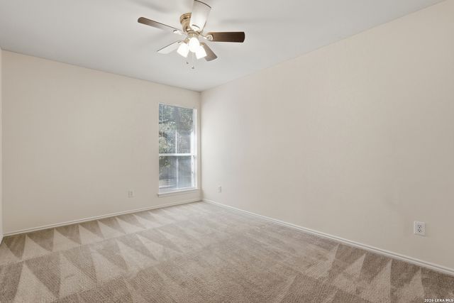 10815 Bearwolf Bay, San Antonio, TX 78245