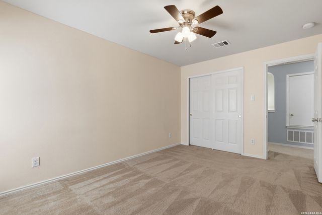 10815 Bearwolf Bay, San Antonio, TX 78245