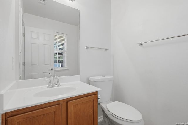 10815 Bearwolf Bay, San Antonio, TX 78245