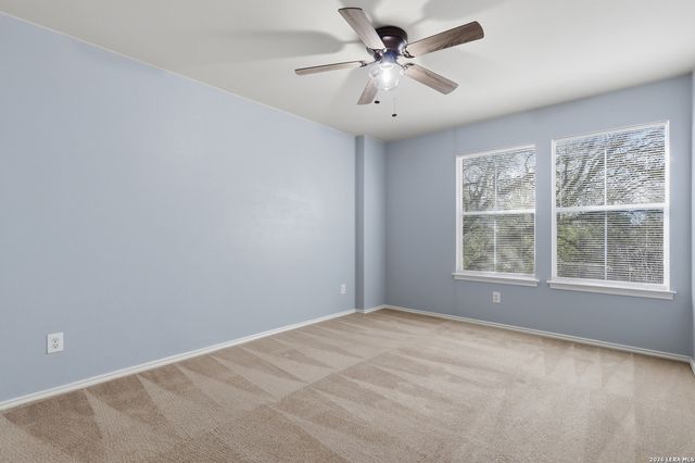 10815 Bearwolf Bay, San Antonio, TX 78245