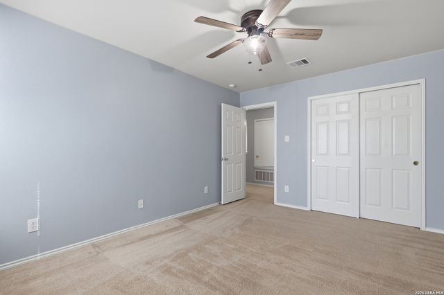 10815 Bearwolf Bay, San Antonio, TX 78245