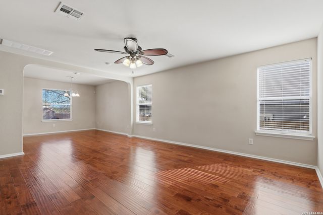 10815 Bearwolf Bay, San Antonio, TX 78245