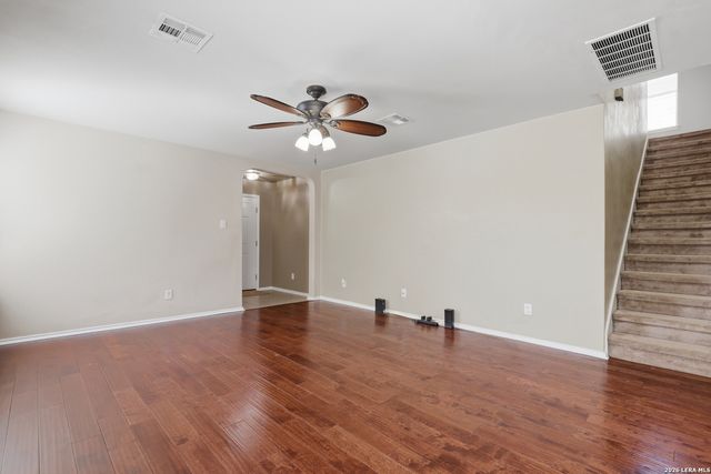 10815 Bearwolf Bay, San Antonio, TX 78245