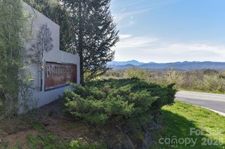 142 Brickton Village Circle 205, Fletcher, NC 28732