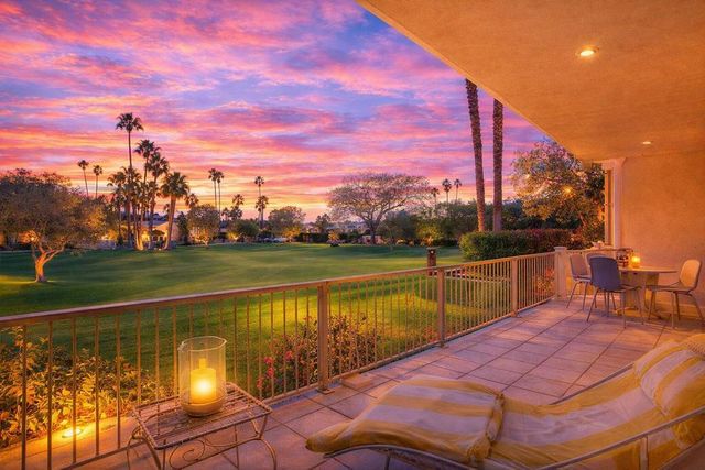 465 Desert Lakes Drive, Palm Springs, CA 92264