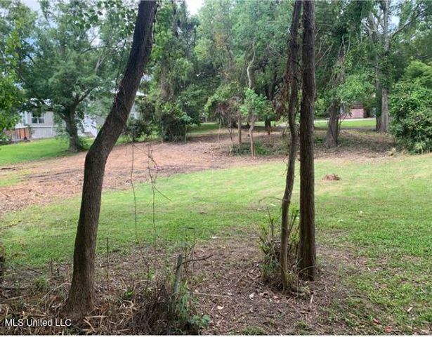 408 Ruskin Avenue, Ocean Springs, MS 39564