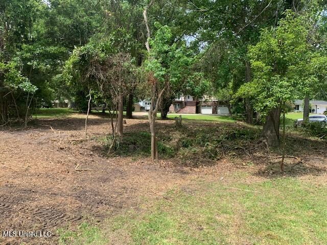 408 Ruskin Avenue, Ocean Springs, MS 39564