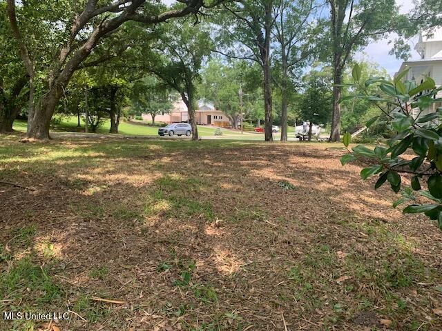 408 Ruskin Avenue, Ocean Springs, MS 39564