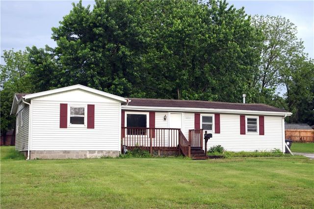 16103 Eastern Avenue, Belton, MO 64012