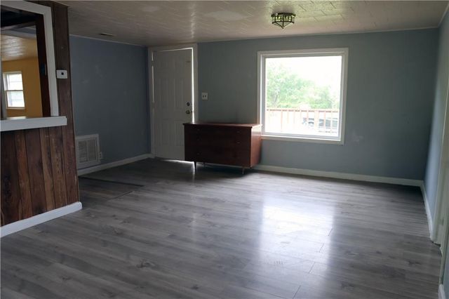 16103 Eastern Avenue, Belton, MO 64012