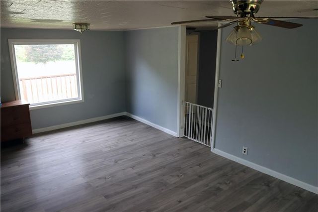 16103 Eastern Avenue, Belton, MO 64012