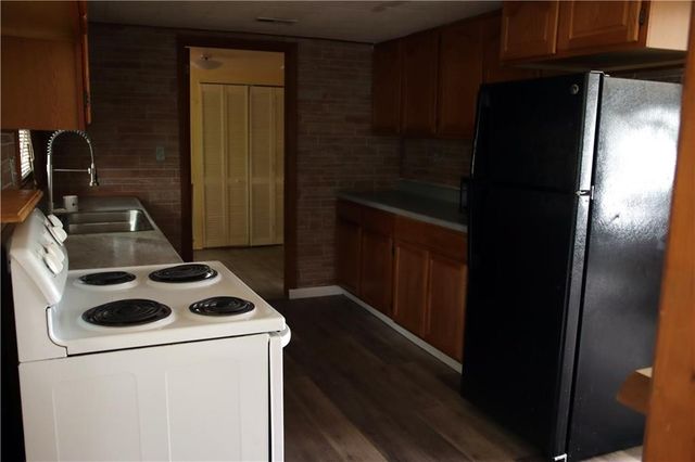 16103 Eastern Avenue, Belton, MO 64012