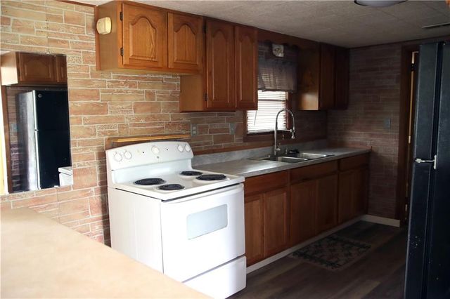 16103 Eastern Avenue, Belton, MO 64012