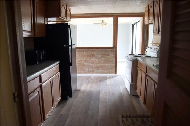 16103 Eastern Avenue, Belton, MO 64012