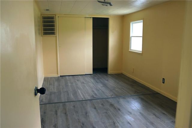 16103 Eastern Avenue, Belton, MO 64012