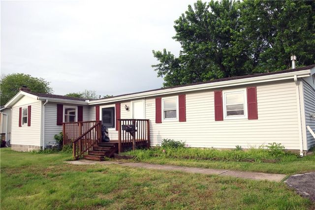 16103 Eastern Avenue, Belton, MO 64012
