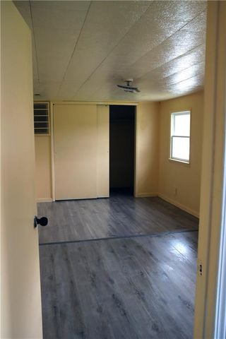 16103 Eastern Avenue, Belton, MO 64012