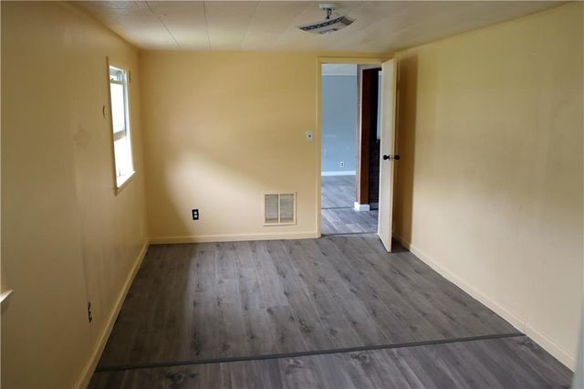 16103 Eastern Avenue, Belton, MO 64012