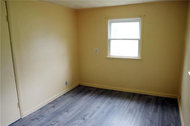 16103 Eastern Avenue, Belton, MO 64012