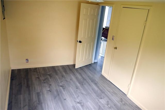 16103 Eastern Avenue, Belton, MO 64012