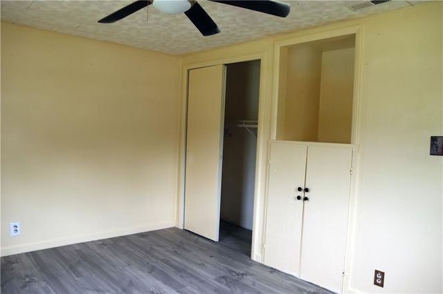 16103 Eastern Avenue, Belton, MO 64012