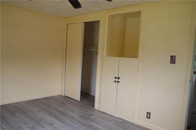 16103 Eastern Avenue, Belton, MO 64012