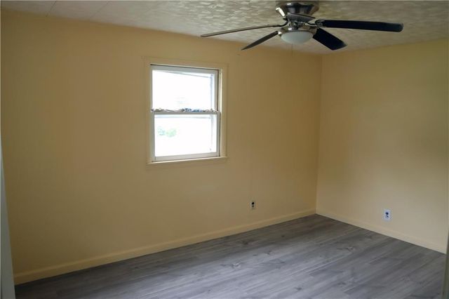 16103 Eastern Avenue, Belton, MO 64012