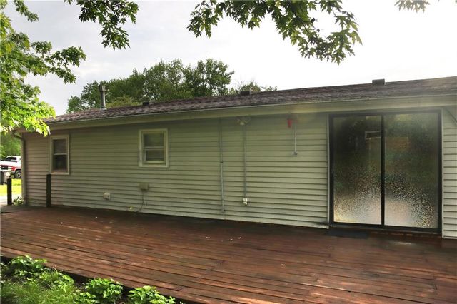 16103 Eastern Avenue, Belton, MO 64012