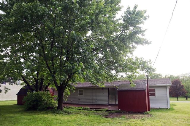 16103 Eastern Avenue, Belton, MO 64012
