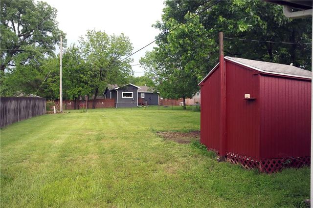 16103 Eastern Avenue, Belton, MO 64012