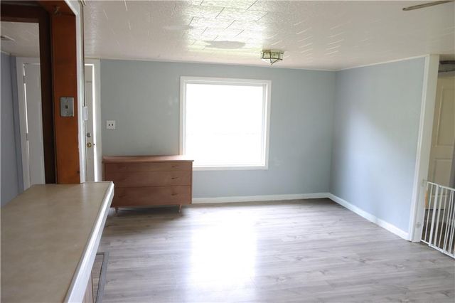 16103 Eastern Avenue, Belton, MO 64012