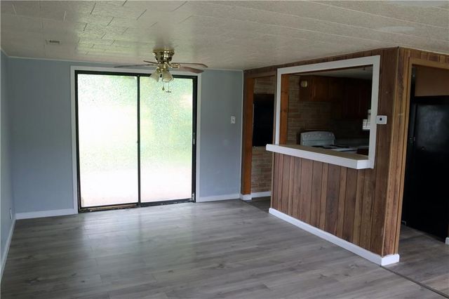 16103 Eastern Avenue, Belton, MO 64012