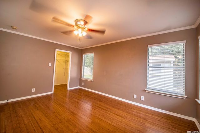 7127 STILL HOLLOW DR, San Antonio, TX 78244